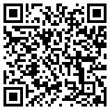 QR Code for O'Neill Mechanical Service, in Gilbert, AZ 85233