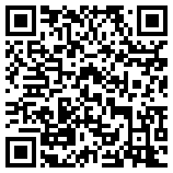 QR Code for Ono Hawaiian Bbq Ono in Gilbert, AZ 85295