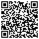 QR Code for Panda Express in Tucson, AZ 85748