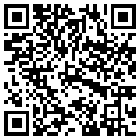 QR Code for Partners Dog Training School in CAVE CREEK, AZ 85331