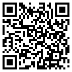 QR Code for Pawn 1ST in Chandler, AZ 85224
