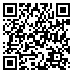 QR Code for Pease Carol in PHOENIX, AZ 85053