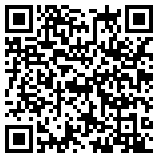 QR Code for Pennant Development in Scottsdale, AZ 85250
