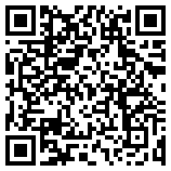 QR Code for Petco Pet Supplies in Chandler, AZ 85248