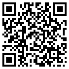 QR Code for Pgm Recycling in Queen Creek, AZ 85142