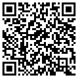 QR Code for Pharmacare Custom Pharmacy in Mesa, AZ 85205