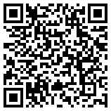 QR Code for Phoenix Tree Service in Phoenix, AZ 85027