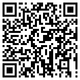 QR Code for Phoenix Tree Service in Phoenix, AZ 85043