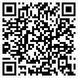 QR Code for Pioneer Roofing in Phoenix, AZ 85021