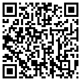 QR Code for Powell Upholstery in Prescott, AZ 86301
