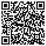 QR Code for Power Zone Supplements in Phoenix, AZ 85032