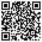 QR Code for Precious Ones in Casa Grande, AZ 85122
