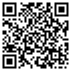 QR Code for Quail Plumbing in Phoenix, AZ 85024