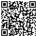 QR Code for Quality Construction in Avondale, AZ 85323