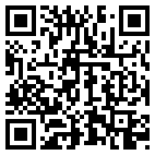 QR Code for R & d Design in Tucson, AZ 85701