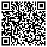 QR Code for Rainshower Apiaries in Waddell, AZ 85355