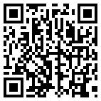 QR Code for Royal Auto Title Loans Florence in Florence, AZ 85132