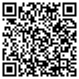 QR Code for Regional Acceptance in Tempe, AZ 85282