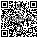QR Code for Reliable Property Rescue in Scottsdale, AZ 85251