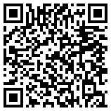 QR Code for Rescomm Plumbing in Gilbert, AZ 85296