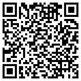 QR Code for Rich's Lock & Key in Tucson, AZ 85705