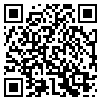 QR Code for Rn Drywall in Fort Mohave, AZ 86426
