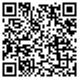 QR Code for Rock Solid Architronic Builders in Waddell, AZ 85355
