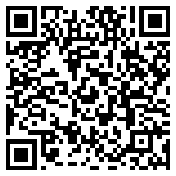 QR Code for Royal Spine Surgery in Scottsdale, AZ 85260
