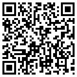QR Code for Rt 66 Chevronatm in Seligman, AZ 86337