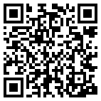QR Code for Running Strong in Mesa, AZ 85205