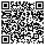QR Code for Rw Burkel Contracting in Tucson, AZ 85706