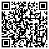 QR Code for Ryan Homes in PHOENIX, AZ 85037