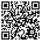 QR Code for Sanders Tom in Lake Havasu City, AZ 86403