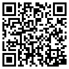 QR Code for Santa Fe Saavy in Scottsdale, AZ 85260