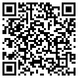 QR Code for Sauce Pizza & Wine in Chandler, AZ 85248