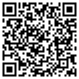 QR Code for Save the Children Federation in San Carlos, AZ 85550