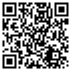 QR Code for Scent Darrell in Arizona City, AZ 85223