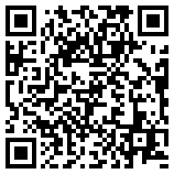 QR Code for Schiellein Studio & Gall in Phoenix, AZ 85020