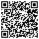QR Code for Scottsdale Protech in Scottsdale, AZ 85260