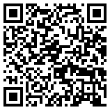 QR Code for Scout Locksmith & Key in Tucson, AZ 85756
