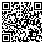 QR Code for Sdi in Mesa, AZ 85215