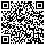 QR Code for Seniors Helping Seniors in Mesa, AZ 85215