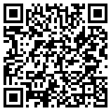 QR Code for Shell in Tucson, AZ 85739