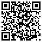 QR Code for Shoe Retails in Tucson, AZ 85742