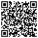 QR Code for Show Low Head Start in Show Low, AZ 85901