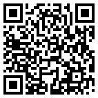 QR Code for Shurts Jamie PC in Scottsdale, AZ 85255