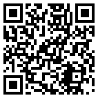 QR Code for Silver Source in Tempe, AZ 85282