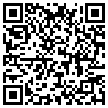 QR Code for SimonMed imaging - Fountains in Glendale, AZ 85306