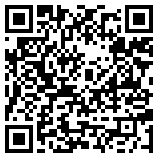 QR Code for Smartstyle in Page, AZ 86040
