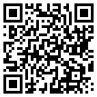 QR Code for Smoakie Kitchen in Laveen, AZ 85339